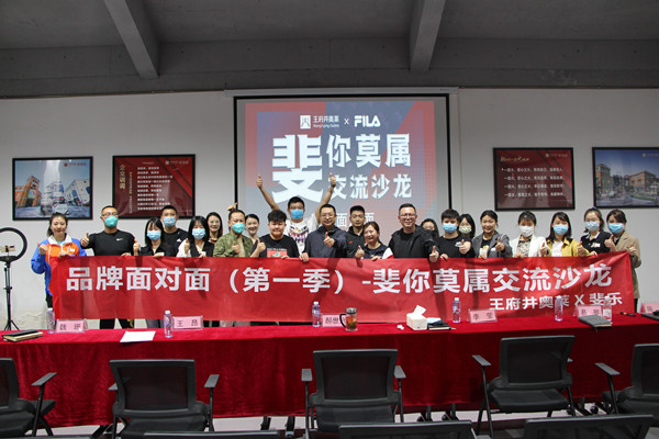 首页| 4002cc永利集团中国区官方网站