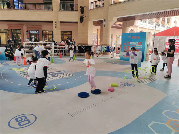 首页| 4002cc永利集团中国区官方网站