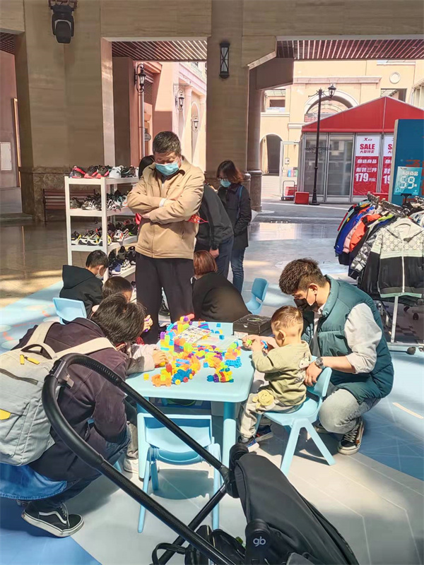 首页| 4002cc永利集团中国区官方网站