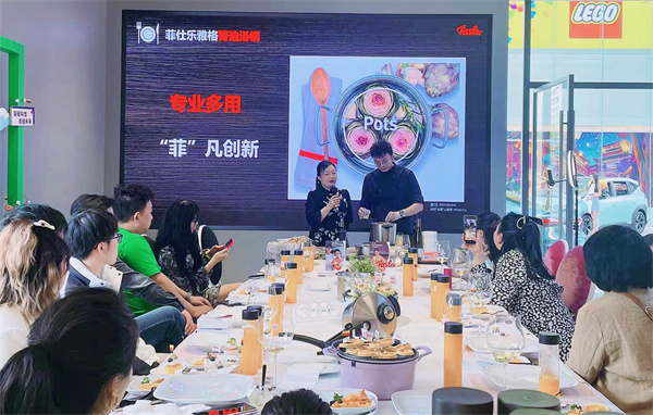 首页| 4002cc永利集团中国区官方网站