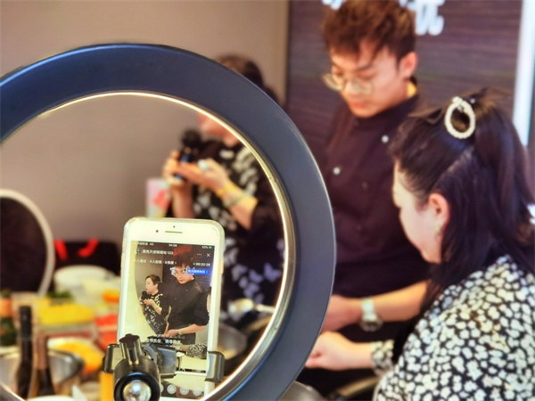 首页| 4002cc永利集团中国区官方网站