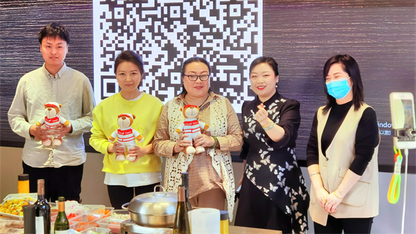 首页| 4002cc永利集团中国区官方网站