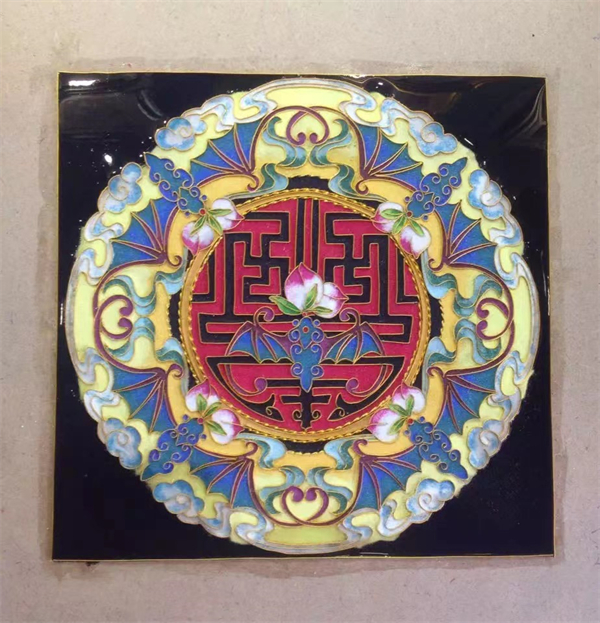 首页| 4002cc永利集团中国区官方网站