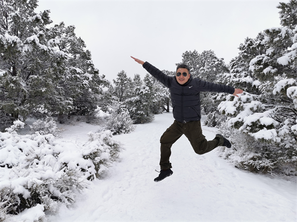 首页| 4002cc永利集团中国区官方网站