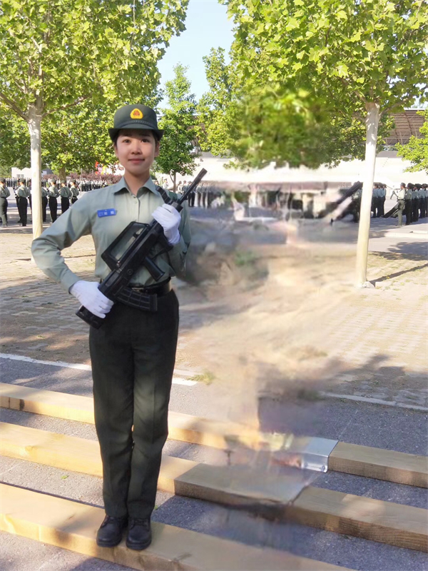 首页| 4002cc永利集团中国区官方网站