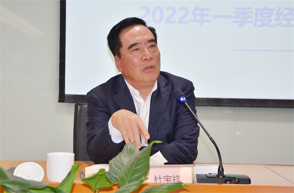 首页| 4002cc永利集团中国区官方网站