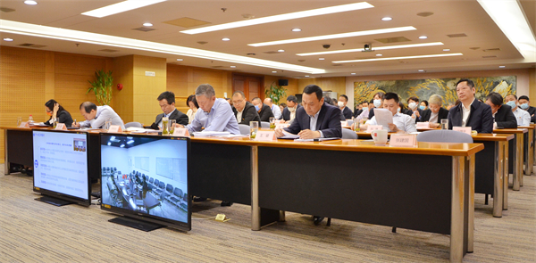 首页| 4002cc永利集团中国区官方网站