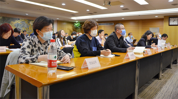 首页| 4002cc永利集团中国区官方网站