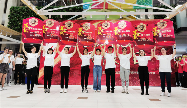 首页| 4002cc永利集团中国区官方网站