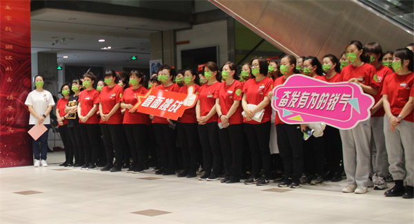 首页| 4002cc永利集团中国区官方网站