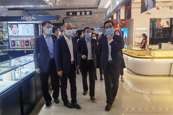 首页| 4002cc永利集团中国区官方网站