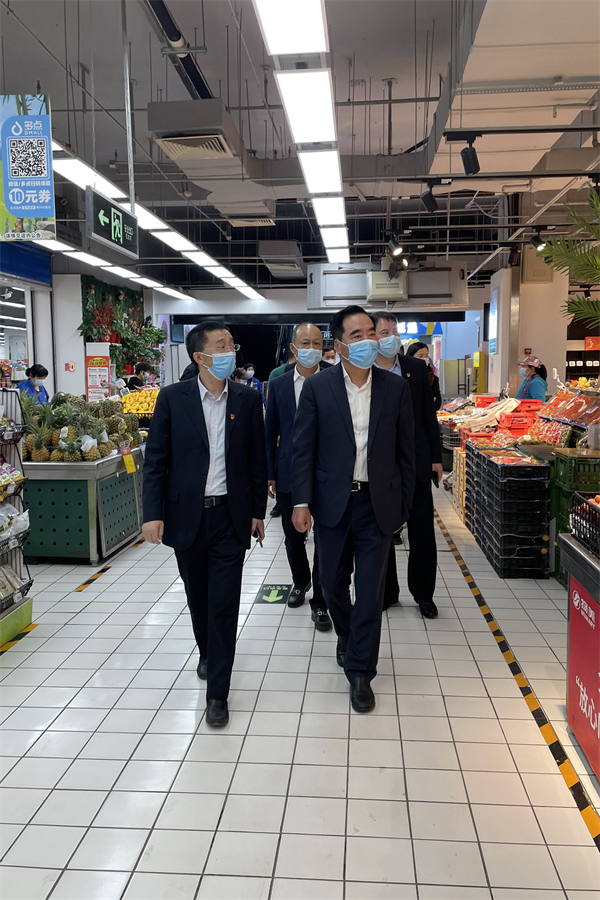 首页| 4002cc永利集团中国区官方网站