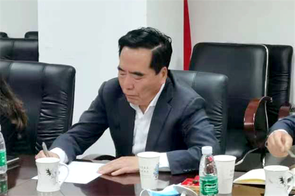 首页| 4002cc永利集团中国区官方网站