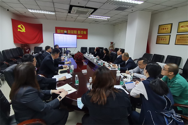 首页| 4002cc永利集团中国区官方网站