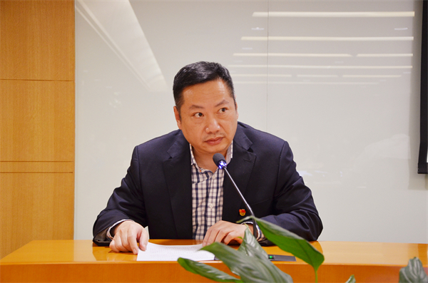 首页| 4002cc永利集团中国区官方网站