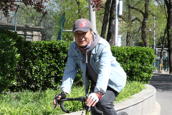 首页| 4002cc永利集团中国区官方网站