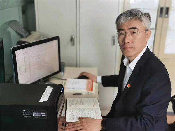 首页| 4002cc永利集团中国区官方网站