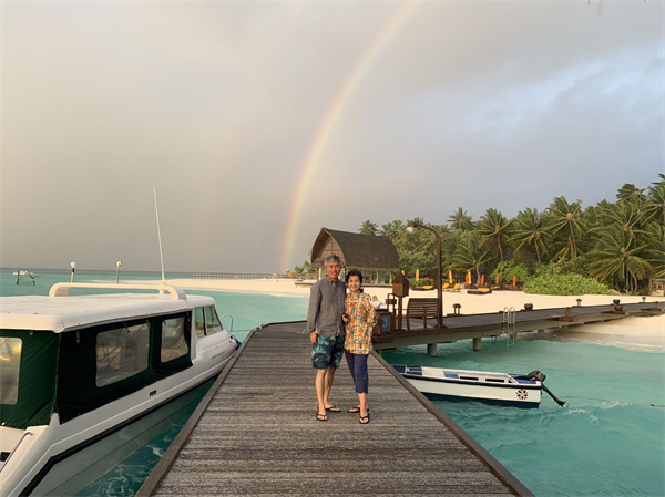 首页| 4002cc永利集团中国区官方网站