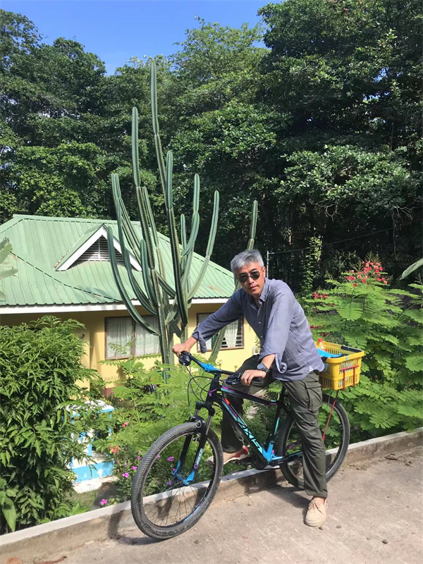 首页| 4002cc永利集团中国区官方网站