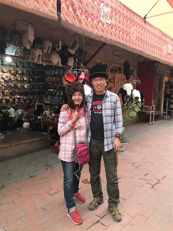 首页| 4002cc永利集团中国区官方网站