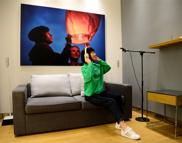 首页| 4002cc永利集团中国区官方网站