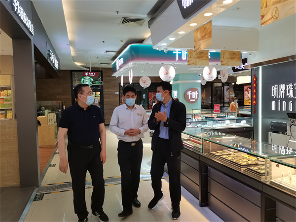 首页| 4002cc永利集团中国区官方网站