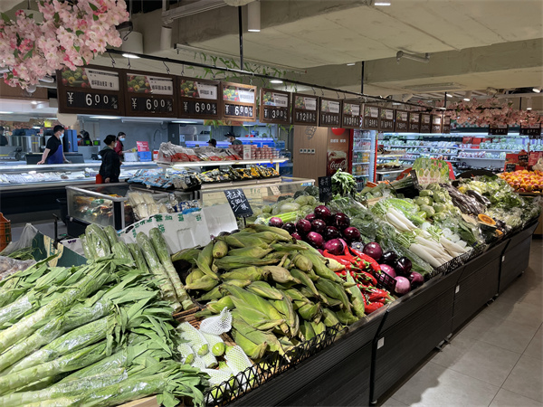 首页| 4002cc永利集团中国区官方网站