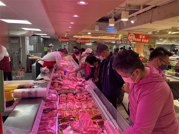 首页| 4002cc永利集团中国区官方网站