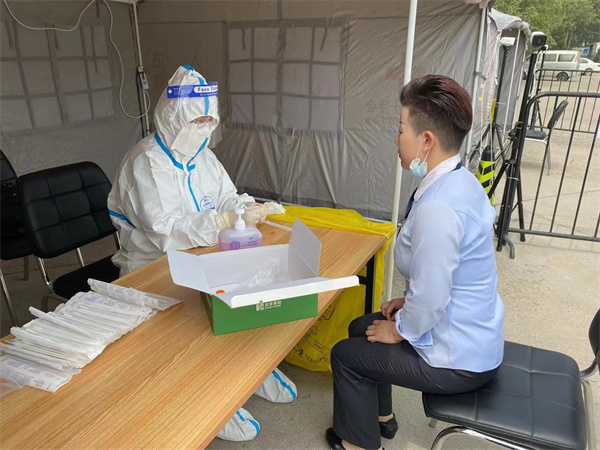 首页| 4002cc永利集团中国区官方网站