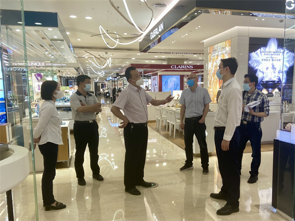 首页| 4002cc永利集团中国区官方网站