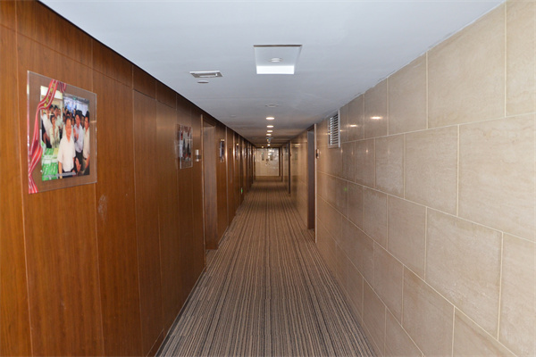 首页| 4002cc永利集团中国区官方网站