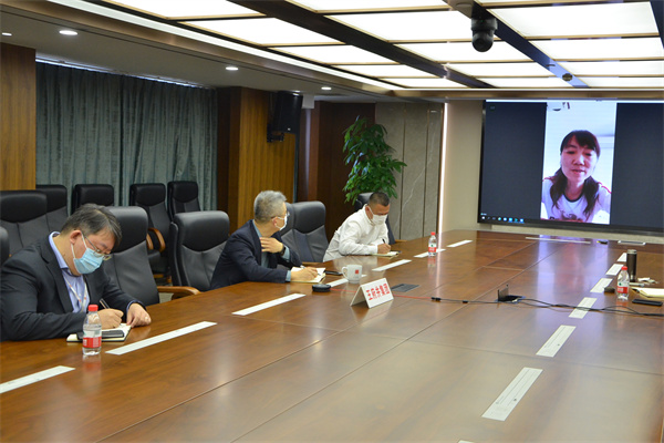 首页| 4002cc永利集团中国区官方网站