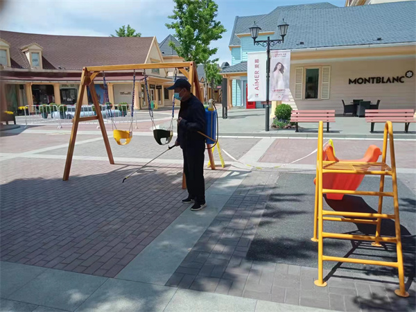 首页| 4002cc永利集团中国区官方网站