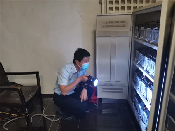 首页| 4002cc永利集团中国区官方网站