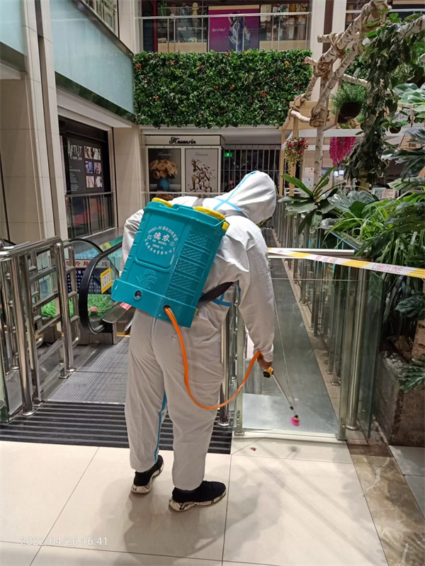 首页| 4002cc永利集团中国区官方网站