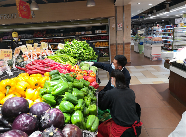 首页| 4002cc永利集团中国区官方网站