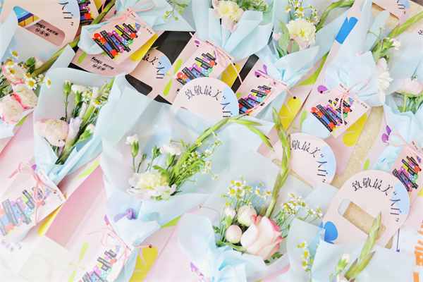 首页| 4002cc永利集团中国区官方网站