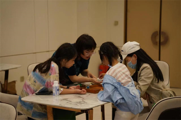 首页| 4002cc永利集团中国区官方网站