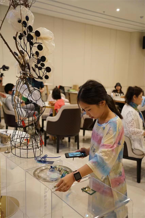 首页| 4002cc永利集团中国区官方网站