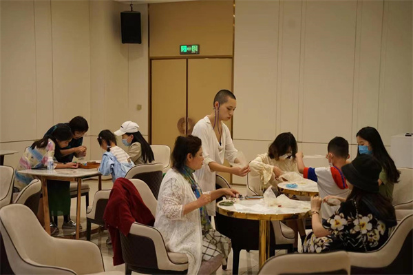 首页| 4002cc永利集团中国区官方网站