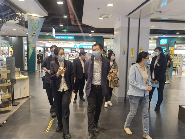 首页| 4002cc永利集团中国区官方网站