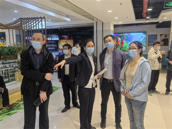 首页| 4002cc永利集团中国区官方网站