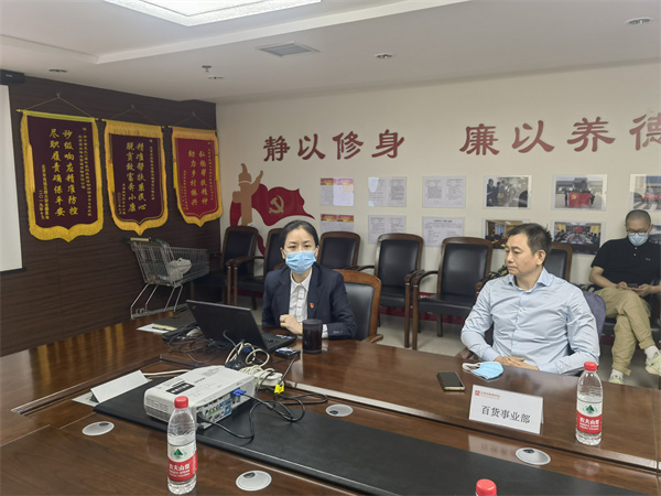 首页| 4002cc永利集团中国区官方网站