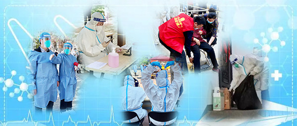 首页| 4002cc永利集团中国区官方网站