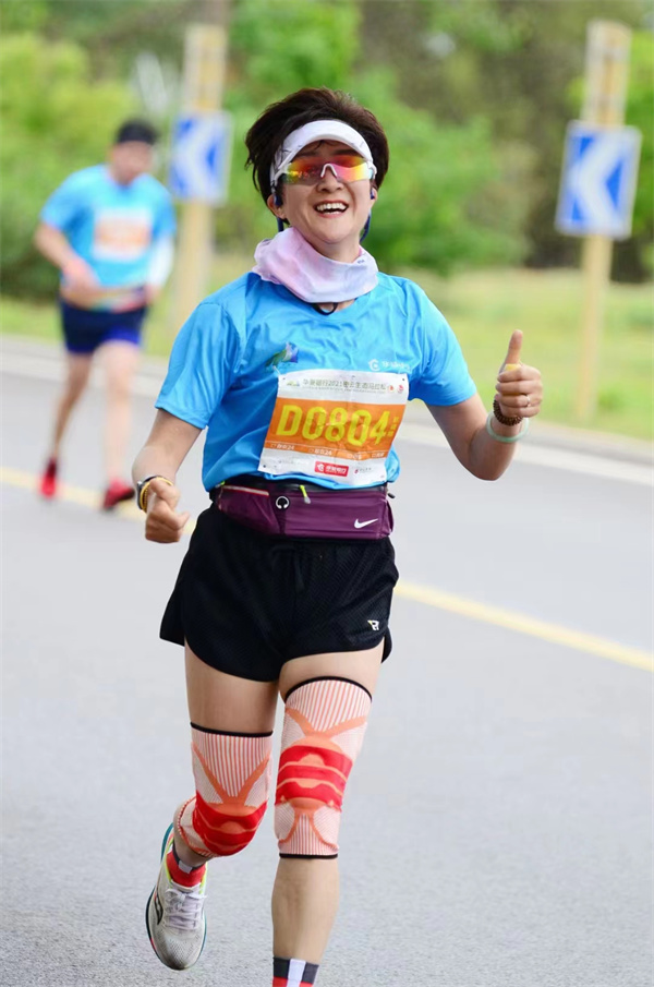 首页| 4002cc永利集团中国区官方网站