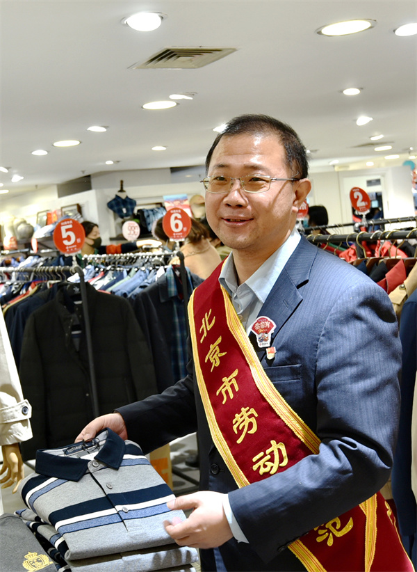 首页| 4002cc永利集团中国区官方网站