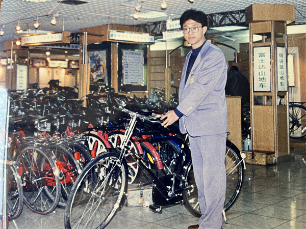 首页| 4002cc永利集团中国区官方网站