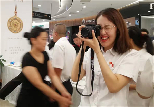 首页| 4002cc永利集团中国区官方网站