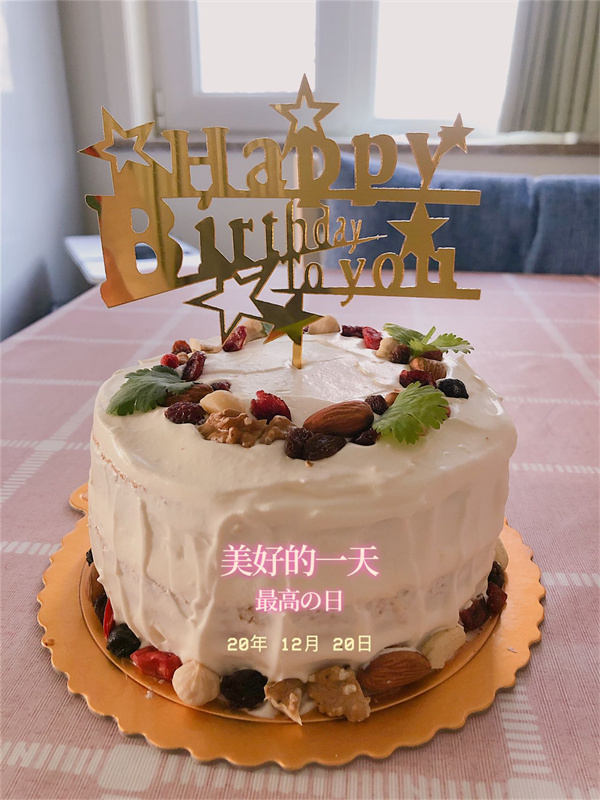 首页| 4002cc永利集团中国区官方网站