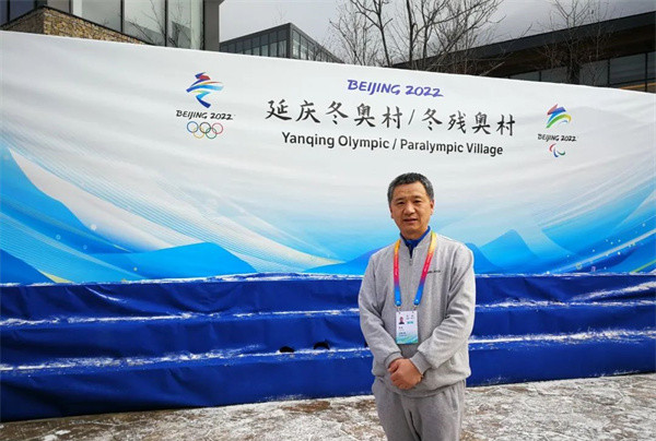 首页| 4002cc永利集团中国区官方网站